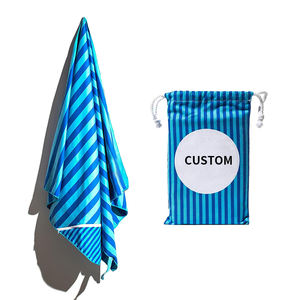 <span class=keywords><strong>Toalla</strong></span> <span class=keywords><strong>de</strong></span> Microfibra Compacta Ujoy al por Mayor, <span class=keywords><strong>Toalla</strong></span> <span class=keywords><strong>de</strong></span> Secado Rápido con Estampado Personalizado para <span class=keywords><strong>Playa</strong></span> - Product Image 1