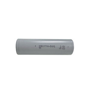 UPS/140A sürekli deşarj Tenpower 50XG 21700 <span class=keywords><strong>3</strong></span>.6V 5000mah pil yendi Molicel P50B 50PL UPS/güç araçları için - Product Image 1