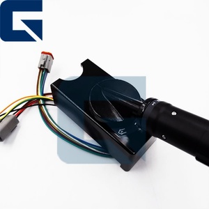 299-5839 <b>Control</b> Gp Transmission 2995839 for 924G 928G Wheel Loader - Product Image 3