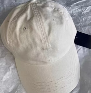 Chất lượng cao ngoài trời Mũ bóng chày Unisex thêu gorras Mũ bóng chày đa màu cong vành <span class=keywords><strong>Snapback</strong></span> <span class=keywords><strong>cap</strong></span> - Product Image 1