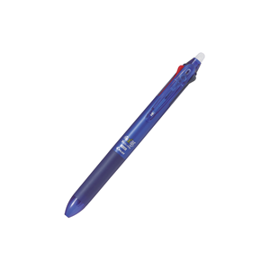 LKFBS60EF Bolígrafo de Gel Retráctil y Borrable de 3 Colores, Punta Fina de 0.5mm, Cuerpo Delgado y Portátil, 6 Colores Prácticos - Product Image 2