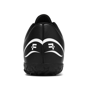 2025 scarpe da calcio Elite da uomo scarpe da calcio antiscivolo comode scarpe sportive leggere in nuovi colori estivi per bambini e donne - Product Image 4