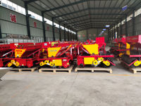 Machine de plantation de graines d'ail et d'oignon Perceuse à légumes Planteur de semis