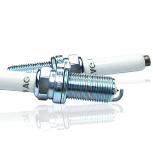 Pièces de moteur d'origine 06K905601E pour bougie d'allumage BOSCH X6 essence pour AUDI A1 A5 8x6 8Xf SEAT SKODA <span class=keywords><strong>VW</strong></span> <span class=keywords><strong>8R</strong></span> 1.8-2.0L 2007-2011 - Product Image 2