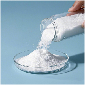 CAS 10025 Dihydrate de chlorure stanneux <span class=keywords><strong>SnCl2</strong></span> 2H2O - Product Image 5