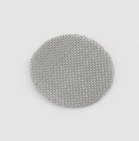 Filtre à matières premières compatible KB-SYN0662 pour imprimante jet d'encre CIJ, pièces de rechange CIJ