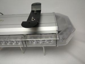 <span class=keywords><strong>Barre</strong></span> lumineuse d'urgence verte, lumières LED bon marché pour pompiers, <span class=keywords><strong>barre</strong></span> lumineuse de danger pour les camions de <span class=keywords><strong>remorquage</strong></span>, les voitures, les pompiers, les services d'urgence, la sécurité, la construction - Product Image 3