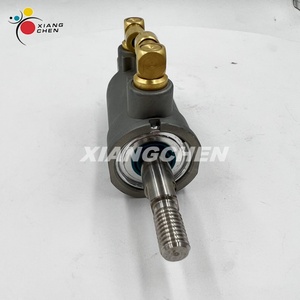 JENNEY High Quality 00.580.4127 Cylinder for Heidelberg <b>Printing</b> <b>Machine</b> Spare Parts - Product Image 2