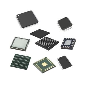 LFD2NX-17-9MG121C IC FPGA <strong>CERTUS</strong>-NX 121BGA Chip ic in stock <strong>Brand</strong> New Original - Product Image 1