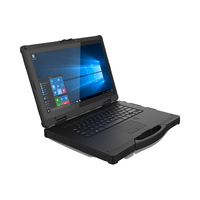 Ordinateur portable Latitude 5540 Intel i5 8 Go 256 Go SSD 15,6 pouces 90 Hz, état neuf (95 %), prise US, vente en gros