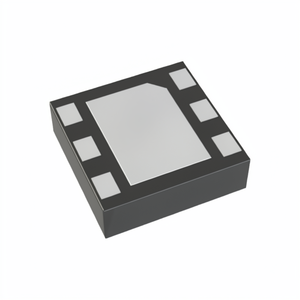6 XDFN Exposed Pad Original One Stop Service Power Management (PMIC) XC9235A26C4R-G Componente Electrónico - Product Image 1