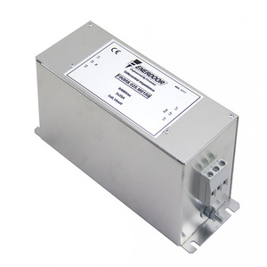 Acoplamiento Schmidt-Kupplung CPS10 1 Phi8 Phi8 de Acero, Pieza de Repuesto para Control Industrial de Uso General - Product Image 5