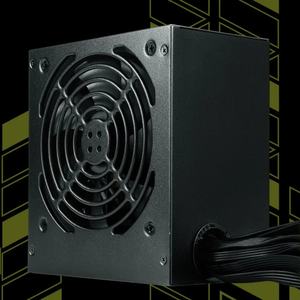 MSI MAG A750GN 750W Gold 80Plus Gaming <b>PC</b> Power Supplies CPU GPU Server Comput Case Atx Power Supply <b>Set</b> - Product Image 6