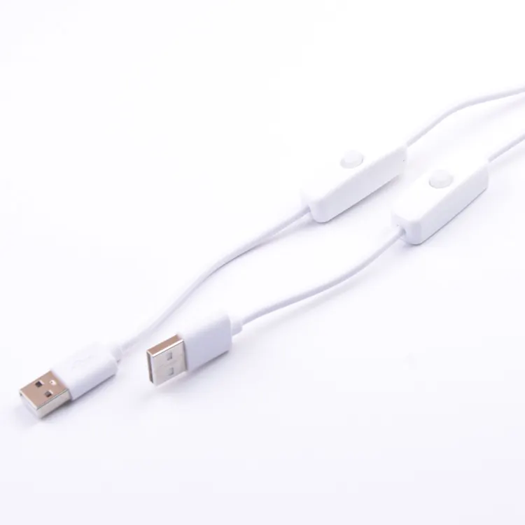 USB Switch Extension Cable