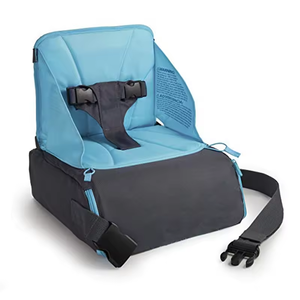 Vente en gros de siège de sécurité multifonction pour bébé <span class=keywords><strong>sac</strong></span> à bandoulière imperméable pour maman siège <span class=keywords><strong>rehausseur</strong></span> de voyage pliable pour bébé - Product Image 1