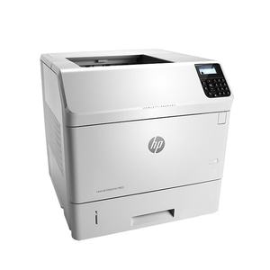 Interfaz USB B&W A4 para Impresora Láser Enterprise <span class=keywords><strong>LaserJet</strong></span> M600/M601/<span class=keywords><strong>M602</strong></span>/M603/M604/M605/M606/M607/M608 en Existencia - Product Image 4