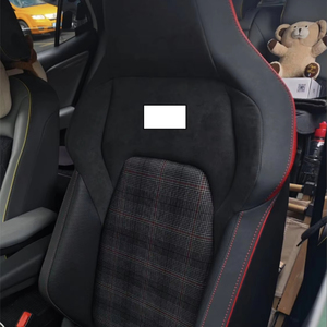 <span class=keywords><strong>GTI</strong></span> ที่นั่งใน Mk7อะไหล่รถยนต์ที่เชื่อถือได้สำหรับการดัดแปลงรถกอล์ฟ - Product Image 1