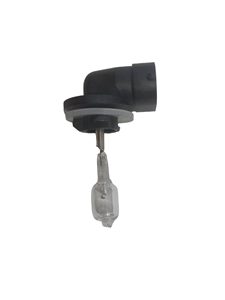 Ampoule <span class=keywords><strong>de</strong></span> phare MAXRAY <span class=keywords><strong>de</strong></span> haute qualité 6675336 50W pour engins <span class=keywords><strong>de</strong></span> construction (chargeuses compactes) - Product Image 5