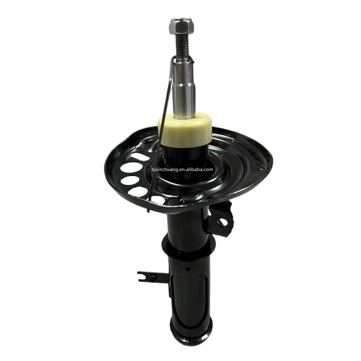 Auto Parts Front Suspension Strut Assembly OEM 84384225 23322593 