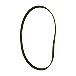 สายพานเครื่องยนต์ SH01-15-909A SH01-15-909 2.2 สำหรับเปลี่ยนซ่อม - Product Image 1