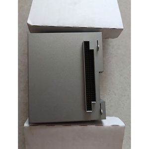 โมดูล PLC ของเบ็คฮอฟฟ์ CX1010-0011 อีเธอร์เน็ตสำหรับระบบอัตโนมัติทางอุตสาหกรรม - Product Image 4