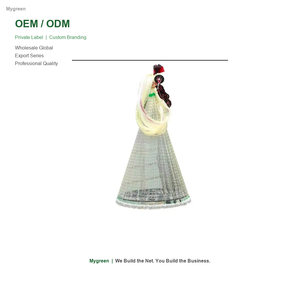 Épervier de pêche en eau douce Marine-Safety-Handline Edition 4, Qualité professionnelle de tournoi, Précision équilibrée, Qualité sans couture avancée - Product Image 4