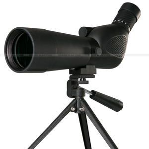 Suncore 15-60x60 <b>Monocular</b> High Magnification <b>Night</b> <b>Vision</b> Birdwatching Target Watching - Product Image 2