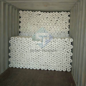 Revêtement de sol auto-adhésif décoratif, nouveauté, - Product Image 6