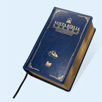 Housse souple pour pépinière médical, personnalisé, bon marché, de haute qualité, vente en gros