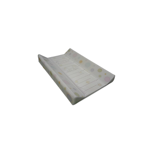 Pañal Brillante y Espacioso Felcon HY-78 para Bebé con Superficie Reemplazable, Relleno de Espuma Suave, Exterior de PVC Impermeable, Seguro para Recién Nacidos - Product Image 1