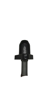 Tensor Automático para Motocicleta Fz160, Posición Inferior, Construcción Metálica, para Reemplazo/Reparación, Piezas Universales Moto R - Product Image 5