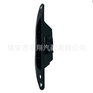 โมดูลปั๊มน้ำมันเชื้อเพลิงฟอร์ด คูก้า 2 ซีรีส์ ดีเอ็ม2 รุ่น CJ54-S425A22 อะไหล่ทดแทนพลาสติก - Product Image 4