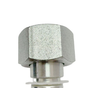 20411 צינור הידראולי צינור מתאים חלקים הידראוליים אחרים אביזרי צינור הידראולי - Product Image 6