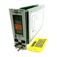 Monitor de Tacómetro Plc New Nevada 3300/50-01-01-01-00 para Producto en Garantía