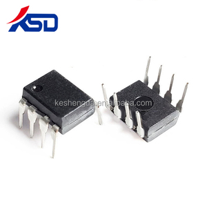 <span class=keywords><strong>PIC16F876A</strong></span>-<span class=keywords><strong>I</strong></span>/<span class=keywords><strong>sp</strong></span> Dip-28 mớ<span class=keywords><strong>i</strong></span> ban đầu mạch tích hợp chip bom danh sách rfq linh kiện đ<span class=keywords><strong>i</strong></span>ện tử tư vấn Giảm giá nhiều hơn - Product Image 6