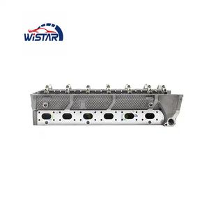 Culata de Cilindro de Alta Calidad para BMW 325 525i <span class=keywords><strong>525IX</strong></span> M50 M52, AMC910553, OEM 11121748391, Piezas de Motor Automotriz - Product Image 4