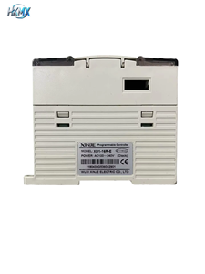 โมดูล PLC รุ่น XD1-16R-E ประสิทธิภาพสูงสำหรับระบบอัตโนมัติทางอุตสาหกรรม - Product Image 1