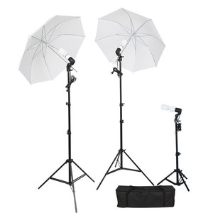 Custom 33 pollici di neve bianco morbido ombrello fotografia in <span class=keywords><strong>studio</strong></span> vestito - Product Image 5