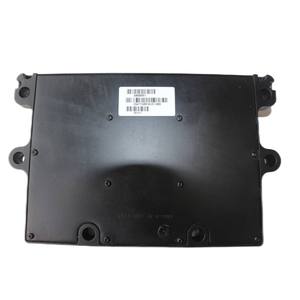 Venta Especial de Repuestos para Motor Diésel QSX15, Módulo de Control Electrónico ECU 3408501 4309175 - Product Image 3