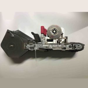 Alimentador TF-0812, Alimentador HITACHI - Product Image 5