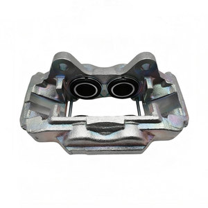 Cilindro de Freno Delantero 47730-0K300 47730-0K230 47730-0K320 47730-0K270 47730-0K350 para Camioneta Toyota Hilux REVO - Product Image 1