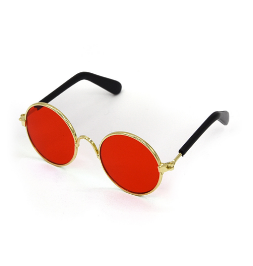 Rosso