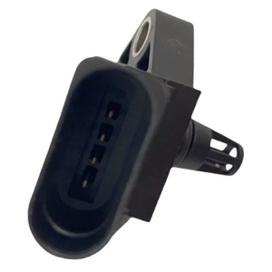 เซนเซอร์วัดความดันแผนที่0281002977สำหรับ A6 AU-Di Q7 V-W BEE-TLE Go-LF Jet-TA Pas-SAT - Product Image 4