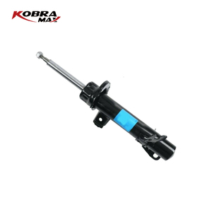 kobramax 31316782210 31316782208 31316789554 Repuestos de Auto Amortiguador para <span class=keywords><strong>BMW</strong></span> - Product Image 2