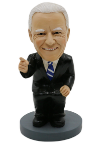 BSCI nhà máy nhựa chất lượng cao caganer bức tượng nhựa Quà Tặng caganer trang trí nhà caganer - Product Image 6