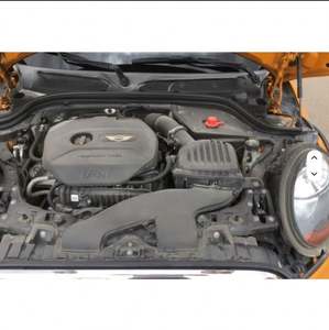 Quick Sales USED <strong>Mini</strong> <strong>Cooper</strong> <strong>S</strong> Hatchback <strong>CAR</strong> - Product Image 4