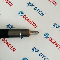 8342997, 28348371, EMBR00002D pour Mercedes A6510700587 A6510704987 Injecteur de carburant diesel pour W204 W212 W207 W906 Sprinter Classe C