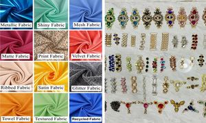Conjunto de Traje de Baño de 3 Piezas para Mujer, Diseño Personalizado, Servicio Integral de Fabricación, Traje de Baño y Bikinis Elegantes para Carnaval y Días de Playa - Product Image 3