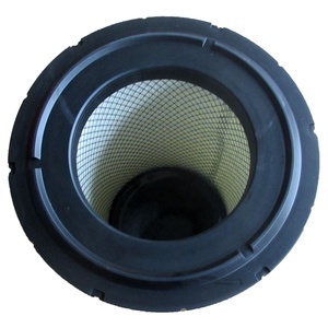 <span class=keywords><strong>YOBO</strong></span>-filtro de aire para coche, 20 años de experiencia, OEM, fábrica, DAJ579, uso para coche - Product Image 6