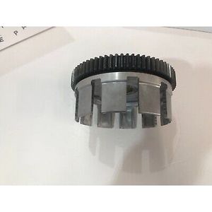 Sensore di Piattaforma Inerziale per Ducati Multistrada 1260 1200 Enduro, Sensore Motore, Elettronica per Moto - Product Image 5